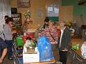 V targi LGD w Rzeszowie 2013a_77